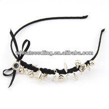 head band price latest fashion accessories hair jewelry